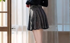 没有擦黑板被老师C了一顿